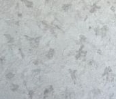 Продать Квартиры вторичка улица Цюрупы  13 