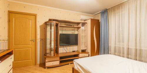 2-комн квартира Федеративный пр-кт,  д. 30