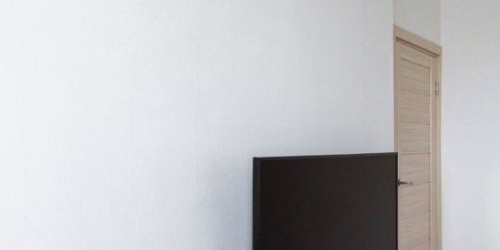 2-комн квартира улица Красных Зорь, 59Б