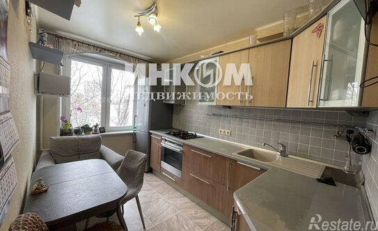 Продажа 2-комн квартиры на вторичном рынке ул Гончарова,  д. 11