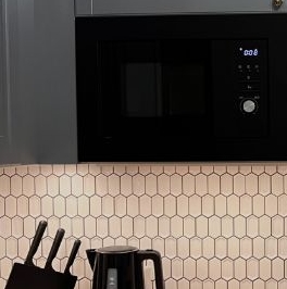 Аренда студии улица Богословская, 6к3