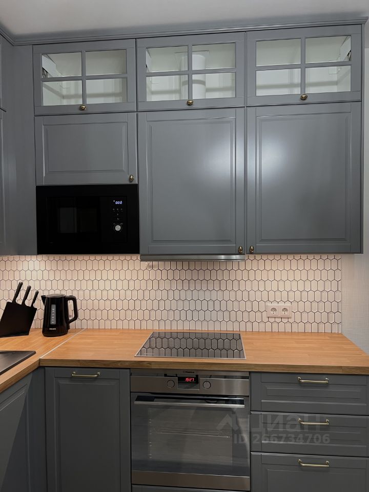 Аренда студии улица Богословская, 6к3