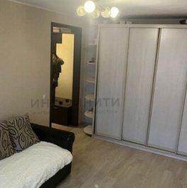 Продажа 1-комн квартиры на вторичном рынке Щелковское ш,  д. 87 к1