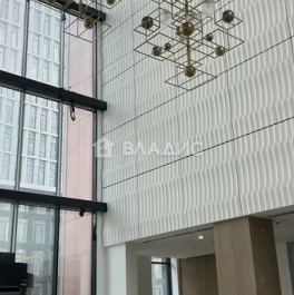 Продажа 1-комн квартиры на вторичном рынке ул Светланова,  д. 11,  к. 2