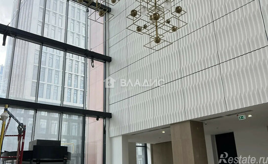 Продажа 1-комн квартиры на вторичном рынке ул Светланова,  д. 11,  к. 2