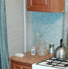 Продажа 2-комн квартиры на вторичном рынке Тосно г., проспект Ленина, 17