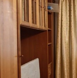 Продажа 1-комн квартиры на вторичном рынке Химкинский бульвар, 7К1 Продажа 1-комн квартиры на вторичном рынке Химкинский бульвар, 7К1