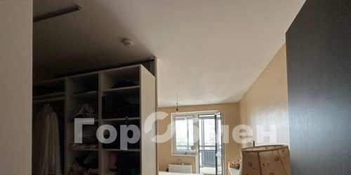 2-комн квартира Вольная улица, 28/4к1