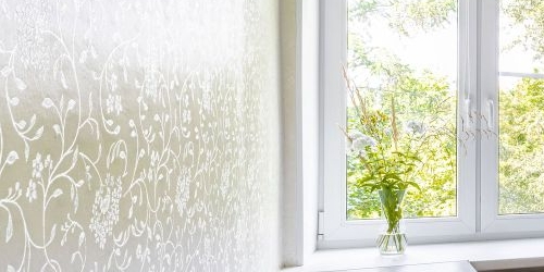 1-комн квартира Пушкин, Артиллерийская улица, 6