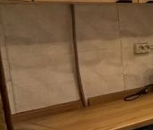 Сдать в аренду Квартиры вторичка пос. Имени Тельмана, 7   