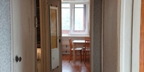 2-комн квартира Орбели ул,  д. 11