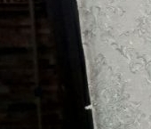 Сдать в аренду Квартиры вторичка улица Маршала Тухачевского, 33   