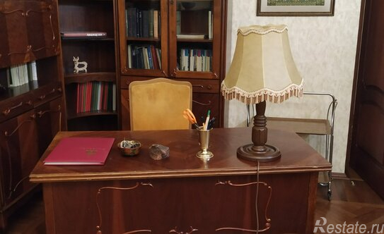 Аренда 2-комн квартиры на вторичном рынке Кирочная улица,  д. 25