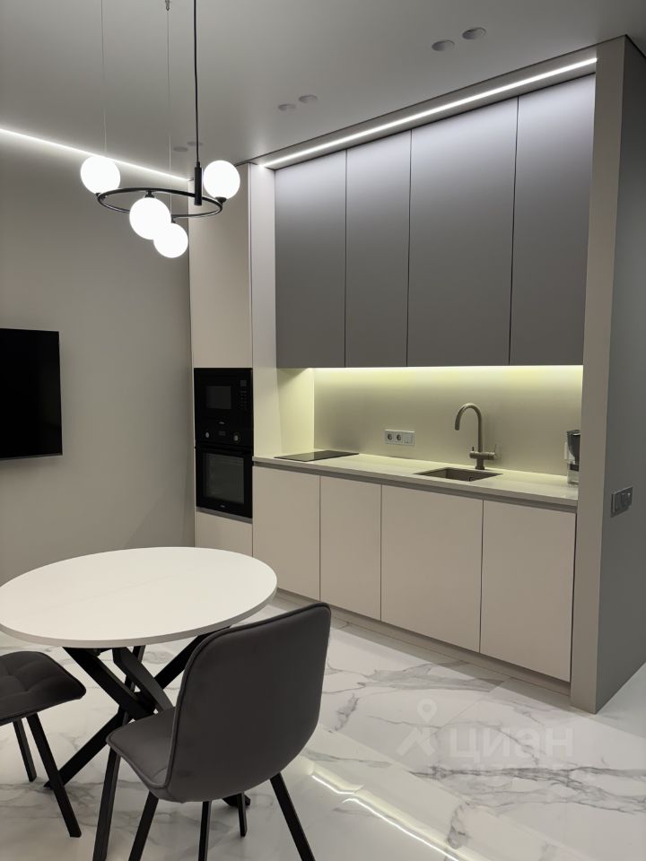 Аренда студии Одинцово, 2