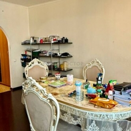 Продажа 1-комн квартиры на вторичном рынке Марьинский бульвар