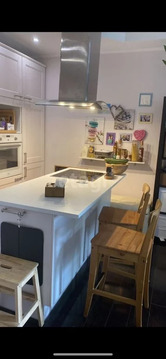 1-комн квартира Красногорск, ул. Первомайская,  д. 9