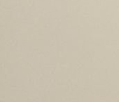 Продать Квартиры вторичка Люберцы, Октябрьский проспект, 403к1   