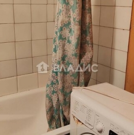 Продажа 1-комн квартиры на вторичном рынке ул Тамбовская,  д. 6