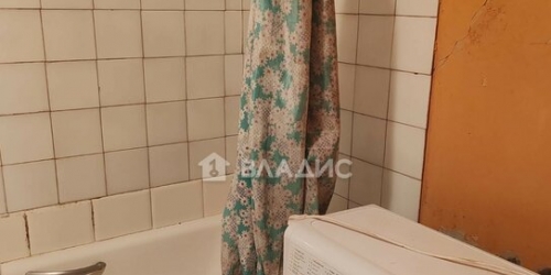 1-комн квартира ул Тамбовская,  д. 6