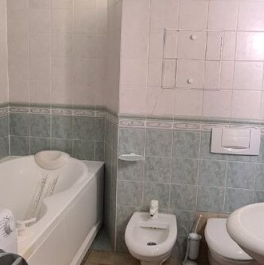 Продажа 4-комн квартиры на вторичном рынке улица Удальцова,  д. 3 к13