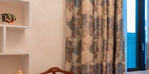 2-комн квартира Садовническая улица, 29