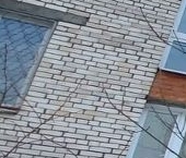 Продать Квартиры вторичка проспект Ветеранов, 88   