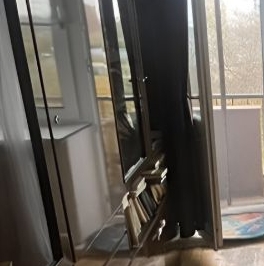 Продажа 2-комн квартиры на вторичном рынке Лобня, Московская улица, 1