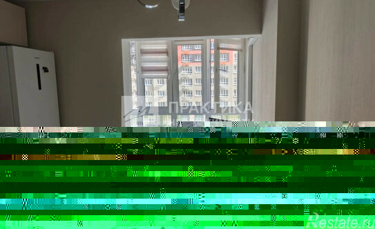 Продажа 2-комн квартиры на вторичном рынке Чехов, ул Полиграфистов,  д. 10