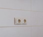 Продать Квартиры вторичка Петровский проспект, 26к2   