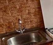 Продать Квартиры вторичка Колпино, улица Веры Слуцкой, 34   