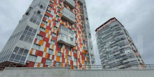 2-комн квартира Красногорск, улица Жуковского, 19