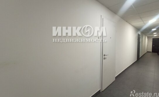 Продажа 2-комн квартиры на вторичном рынке Ядреево, улица Мира,  д. 39