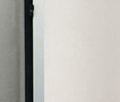 Продать Квартиры вторичка Витебский проспект, 99к1   