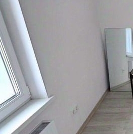 Продажа 3-комн квартиры на вторичном рынке улица Свободы, 67А Продажа 3-комн квартиры на вторичном рынке улица Свободы, 67А