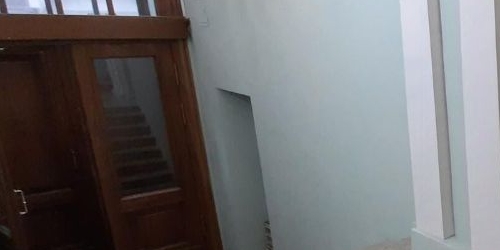 6-комн квартира Мясницкая улица, 15