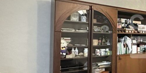 1-комн квартира Псковская улица, 5К3