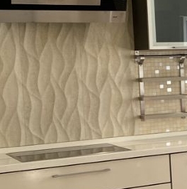 Продажа 2-комн квартиры на вторичном рынке Варшавская улица, 9к1 Продажа 2-комн квартиры на вторичном рынке Варшавская улица, 9к1