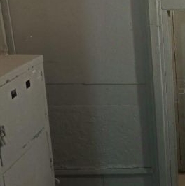 Продажа студии Дзержинец мкр, Пушкино, 30