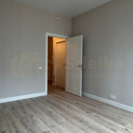 Продажа 2-комн квартиры на вторичном рынке Прокшинский проспект,  д. 5