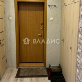 Продажа 3-комн квартиры на вторичном рынке Мытная ул,  д. 52