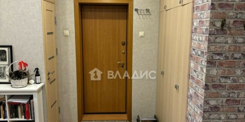 3-комн квартира Мытная ул,  д. 52