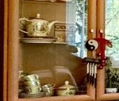 Продать Квартиры вторичка Софийская улица, 55   