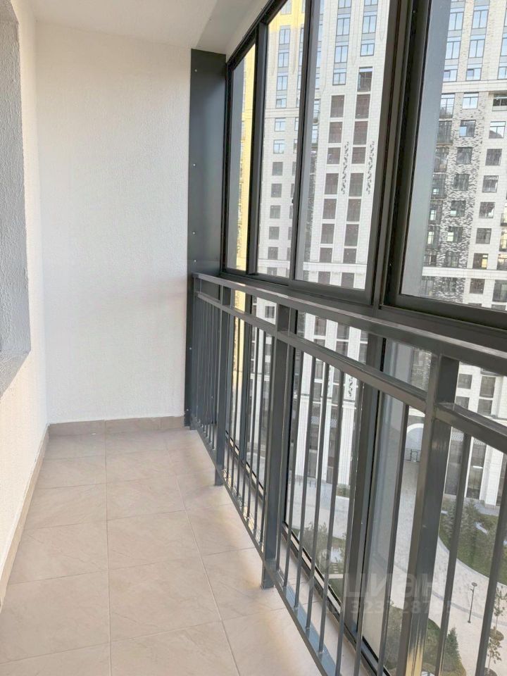 Продажа 1-комн квартиры на вторичном рынке улица Академика Королева, 23