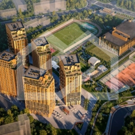 Продажа торгового помещения ул Сельскохозяйственная, д. 26, к. 3 Продажа торгового помещения ул Сельскохозяйственная, д. 26, к. 3