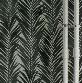 Продажа 2-комн квартиры на вторичном рынке Туристская улица, 11к2