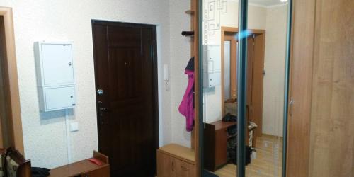 2-комн квартира угол между Бронницы г, Марьинский пер и Каменное Тяжино д, Соловьиная роща ул,  д. 1
