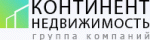 КОНТИНЕНТ-Недвижимость - информация и новости в КОНТИНЕНТ-Недвижимости