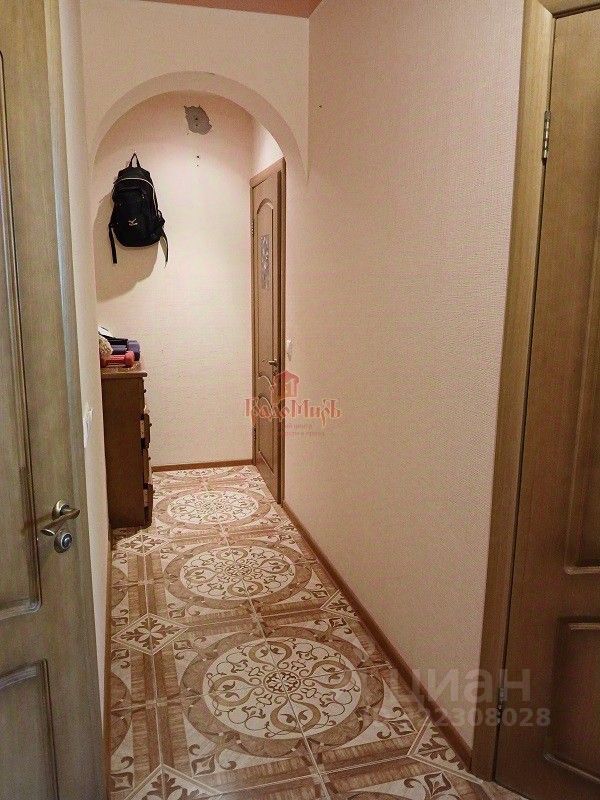 Продажа 2-комн квартиры на вторичном рынке Дмитров, улица Архитектора В.В. Белоброва, 11