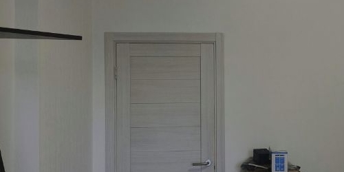 2-комн квартира Зеленый проспект, 103