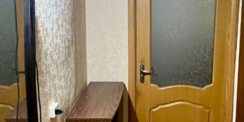 2-комн квартира Пинский проезд, 4